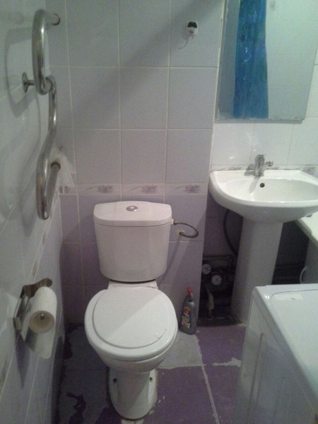  квартиры посуточно - Изображение #3, Объявление #1030672