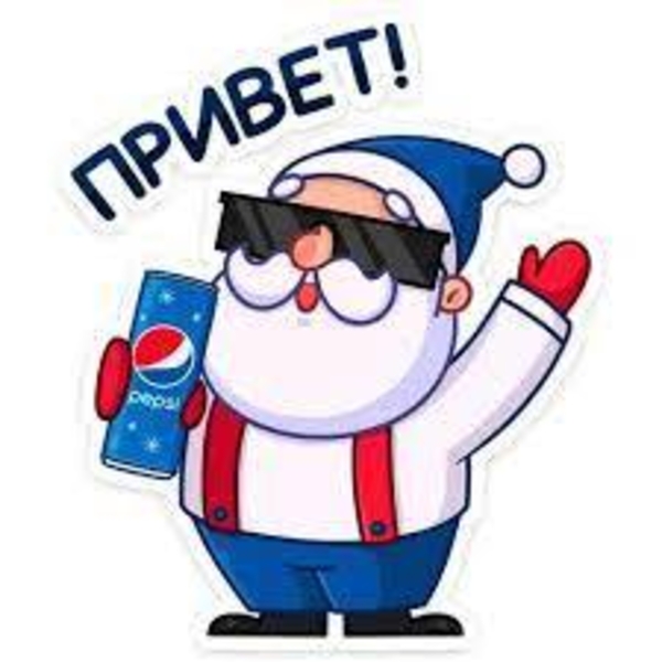 двухкомнатная  квартира на сутки на часы на НОВЫЙ ГОД - Изображение #1, Объявление #1028275