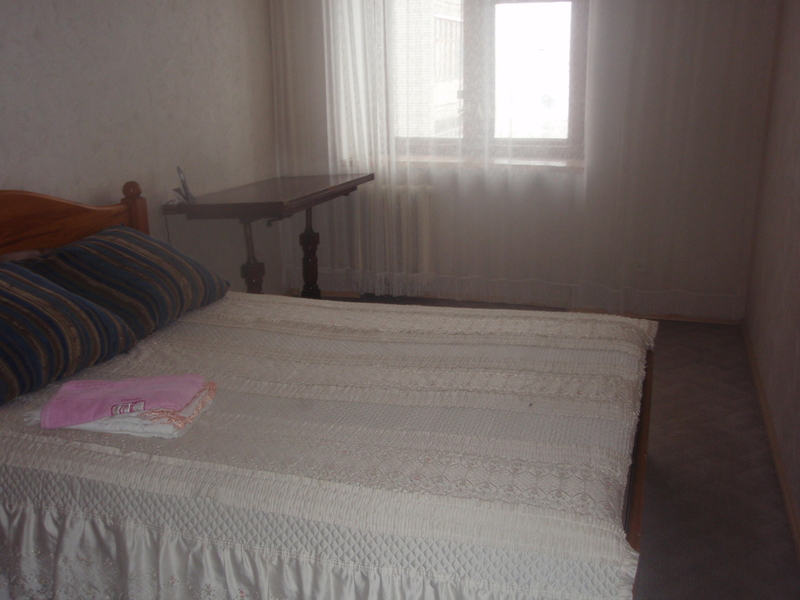 Квартира сутки часы - Изображение #3, Объявление #1672274