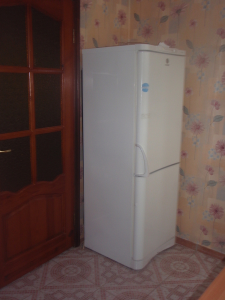 квартиры посуточно на новый год - Изображение #4, Объявление #1635701