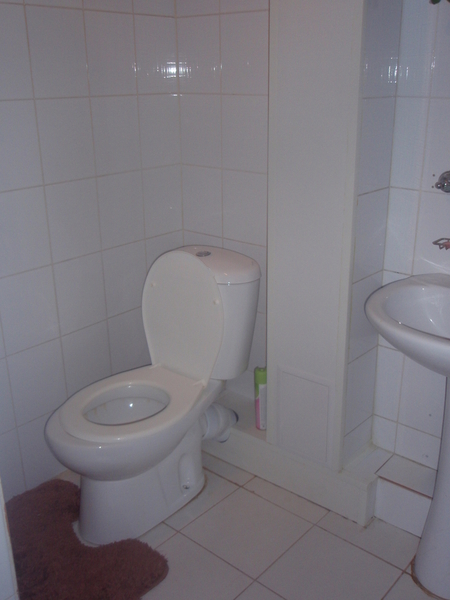 Квартира сутки часы - Изображение #9, Объявление #1672274