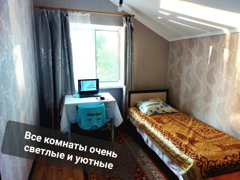 Уютная дача с городскими удобствами - Изображение #5, Объявление #1726508