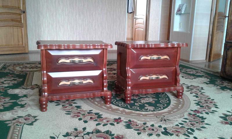 Мебель из дерева - Изображение #6, Объявление #1727950