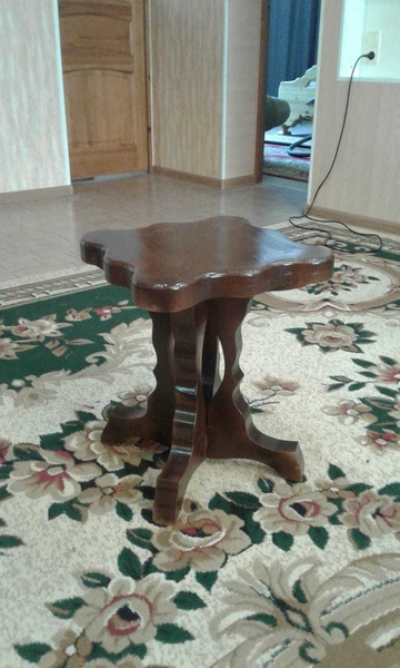 Мебель из дерева - Изображение #5, Объявление #1727950