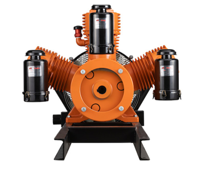 Компрессоры Bekomsan  - Изображение #1, Объявление #1729507