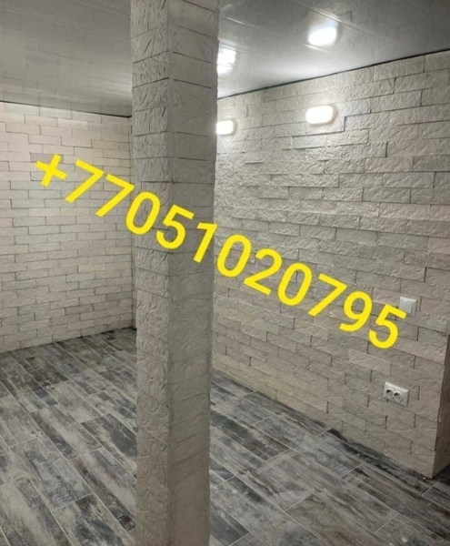 Формы для гипса ( декоративный кирпич). Формы под гипс.62 - Изображение #3, Объявление #1731377