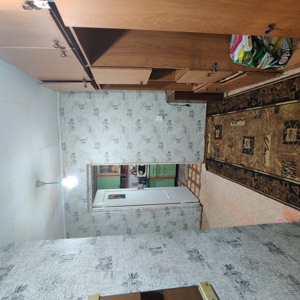 Из рук в руки - Изображение #1, Объявление #1735106