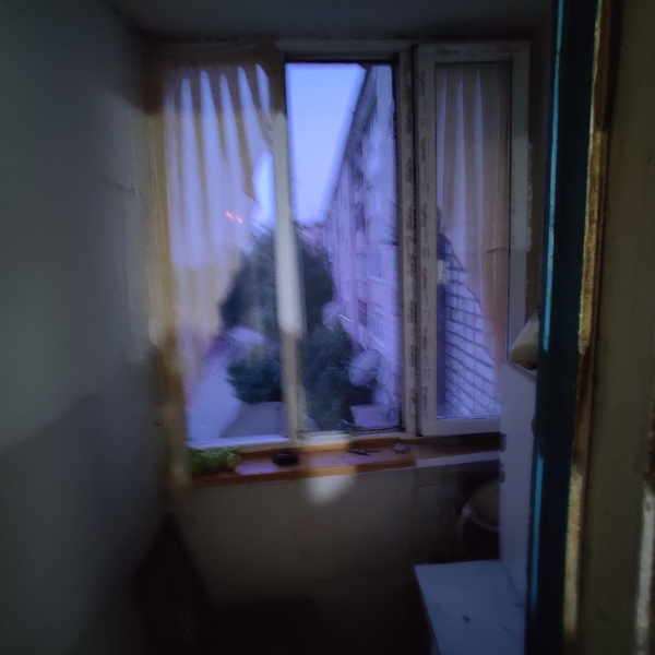 Продам 1-х комнатную квартиру - Изображение #4, Объявление #1735645