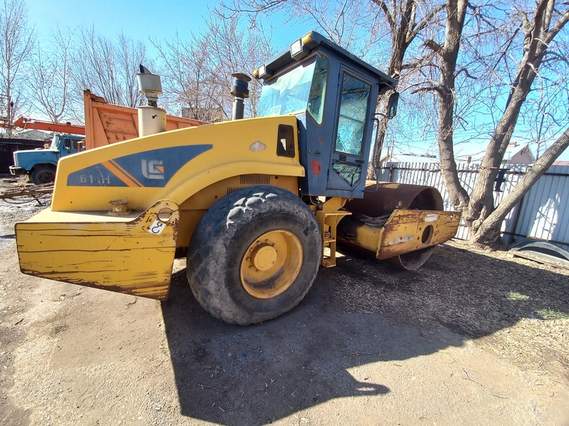 Спецтехника  - Изображение #3, Объявление #1736384