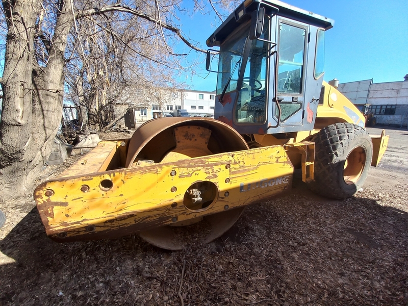 Спецтехника  - Изображение #6, Объявление #1736384