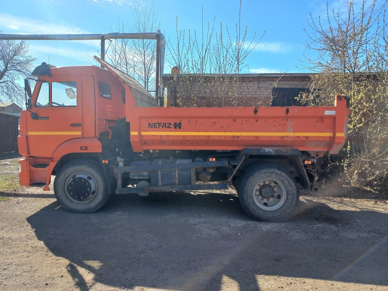 Спецтехника  - Изображение #2, Объявление #1736384