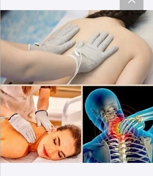 Массаж с биоэнергомассажером 2 поколения - Изображение #3, Объявление #1737140