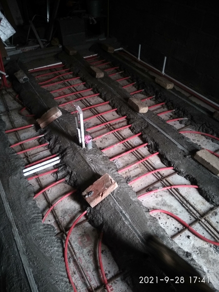 Продам дом в Трекино(Уральск) - Изображение #6, Объявление #1737223