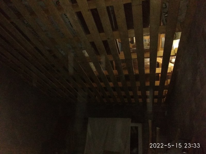 Продам дом в Трекино(Уральск) - Изображение #5, Объявление #1737223