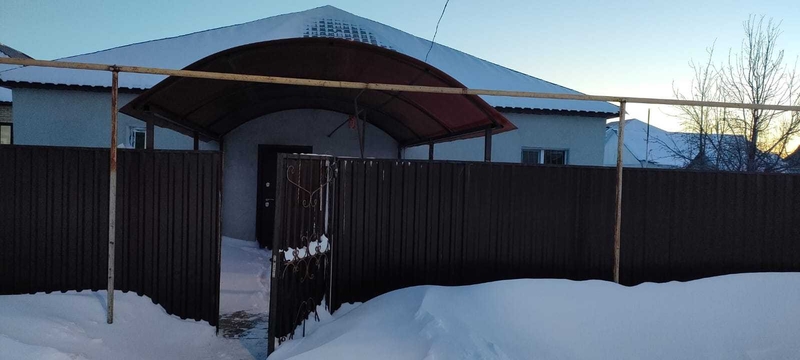 Продам дом 2011 года постройки. - Изображение #3, Объявление #1742191