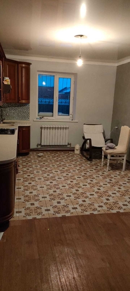 Продам дом 2011 года постройки. - Изображение #5, Объявление #1742191