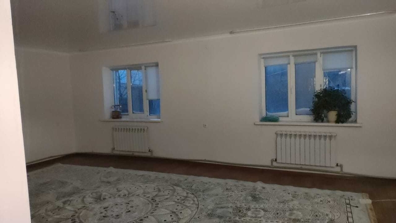 Продам дом 2011 года постройки. - Изображение #6, Объявление #1742191