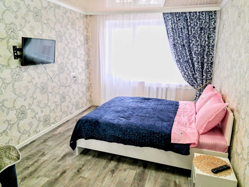 Срочно продам квартиру в Уральске - Изображение #3, Объявление #1742973