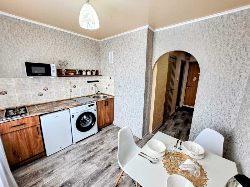 Срочно продам квартиру в Уральске - Изображение #4, Объявление #1742973