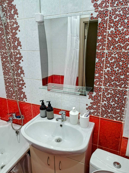 Срочно продам квартиру в Уральске - Изображение #5, Объявление #1742973