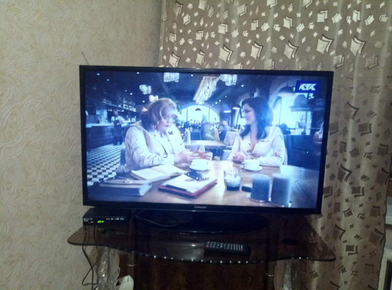 1-ком квартиры  р-н ж/д вокзал и Дом быта(маг .урал - Изображение #2, Объявление #1245444