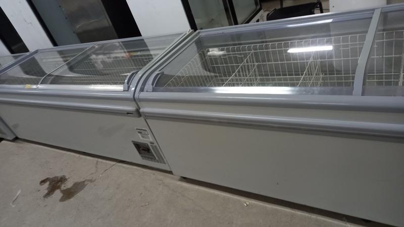 Морозильная бонета - Изображение #4, Объявление #1743676