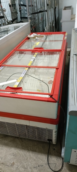 Морозильная бонета - Изображение #7, Объявление #1743676