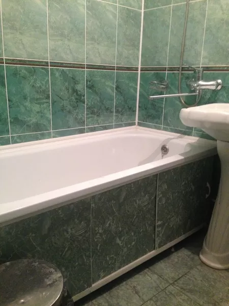 Квартиры 1-2 комнатные посуточно по часам - Изображение #3, Объявление #885364