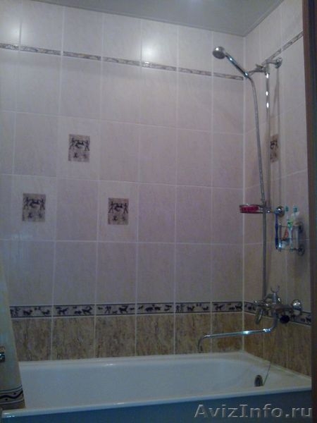 Продаю в Челябинске 3-х ком.кв.  1эт., 121серии - Изображение #2, Объявление #561386