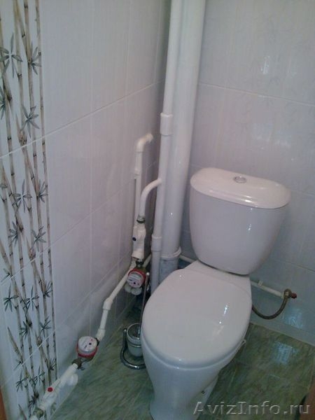 Продаю в Челябинске 3-х ком.кв.  1эт., 121серии - Изображение #3, Объявление #561386