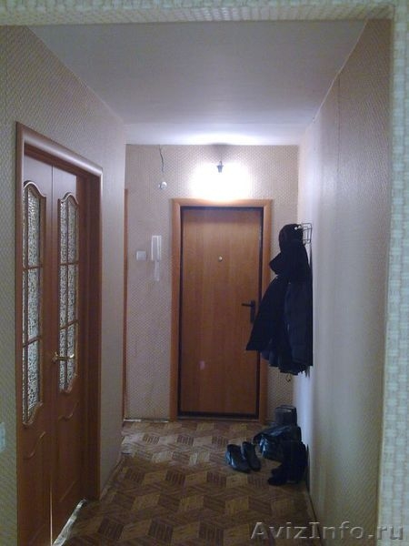 Продаю в Челябинске 3-х ком.кв.  1эт., 121серии - Изображение #5, Объявление #561386